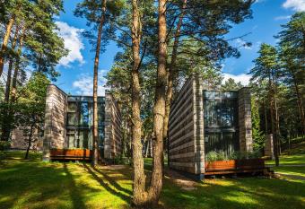 TonyResort has Balcony rooms