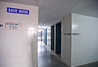 Ramoji Sahara Shared Accommodation allows 18 year olds to book a room