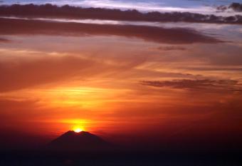 A Turri has Balcony rooms