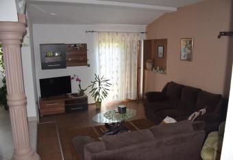 Manuela has Balcony rooms