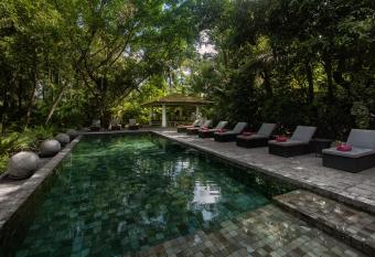 Wallawwa allows 18 year olds to book a room