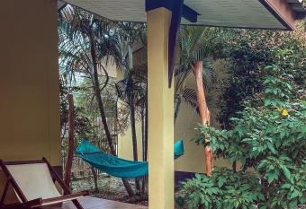 Sonya Kohlanta allows 18 year olds to book a room