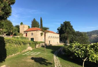 Quinta de   guia - Non-Smoking Property allows 18 year olds to book a room