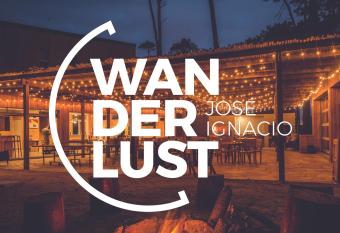 Wanderlust Jos   Ignacio allows 18 year olds to book a room