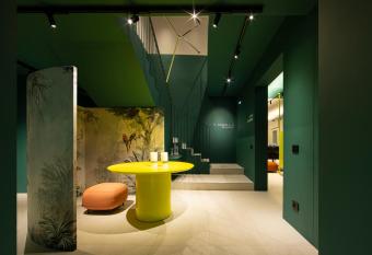 Hotel Da Elide has Balcony rooms