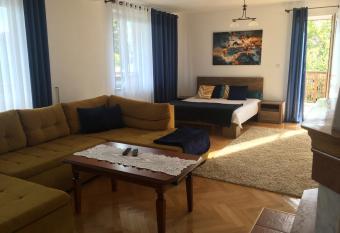 Relaxo Home has Balcony rooms