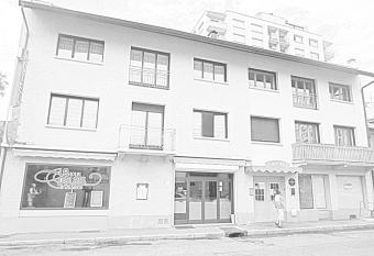 H  tel Caf   du Palais allows 18 year olds to book a room