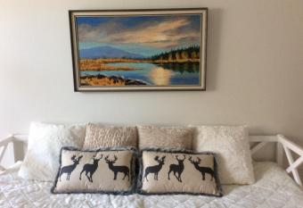 Polaris Homes for You, Apartment allows 18 year olds to book a room