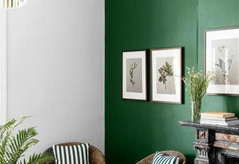 Hotel Challis Potts Point has Balcony rooms