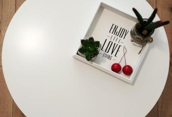 Pension BeOne allows 18 year olds to book a room