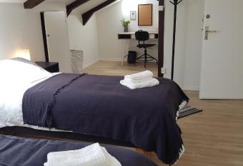 Alyhrs takv  ning i Visby allows 18 year olds to book a room