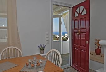 Fouli s House at  allows 18 year olds to book a room