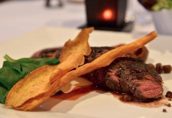 Burra Motor Inn allows 18 year olds to book a room