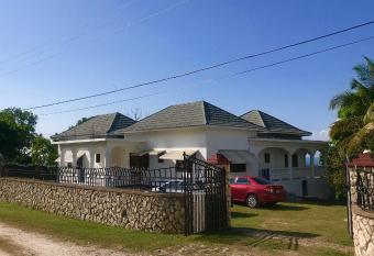 Zuri Enterprise allows 18 year olds to book a room