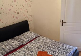 Little Duomo has Balcony rooms