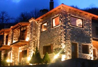 Petrino Rodo allows 18 year olds to book a room