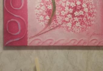 Ruan Thai Bed and Coffee allows 18 year olds to book a room