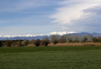 Piscines - Climatisation - Calme - WIFI - Plages - Vue - Bord de mer - Parking allows 18 year olds to book a room