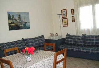 Lovely house with garden at an excellent location! has Balcony rooms