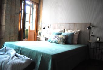 St. Peter HOME allows 18 year olds to book a room