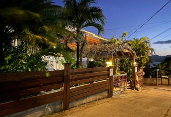 Kazajany allows 18 year olds to book a room