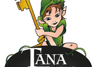 Tana dell elfo B&B allows 18 year olds to book a room