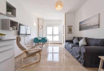 Casa Cotillo - Booking Best Choice - Fibre Internet has Balcony rooms