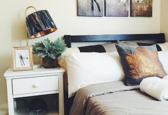 Davao Boutique Condos - Avida allows 18 year olds to book a room