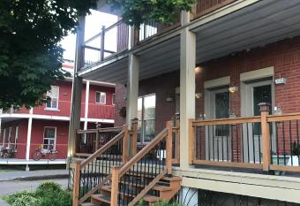 Le 2316-1 un allows 18 year olds to book a room