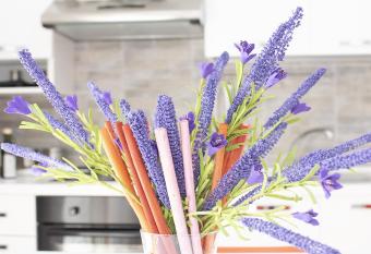 Appartamento la Zagara di Ribera has Balcony rooms