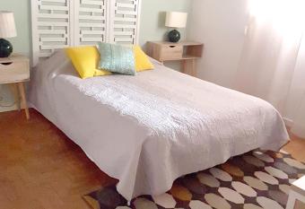 Casa70 has Balcony rooms