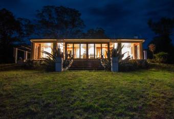 Belmont allows 18 year olds to book a room