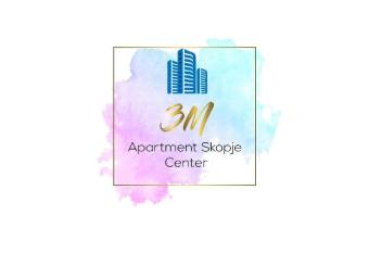 3M Apartment Skopje Center allows 18 year olds to book a room