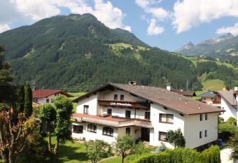 Restaurant G  stehaus Wiesenheim has Balcony rooms