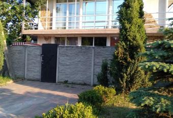                  99 has Balcony rooms