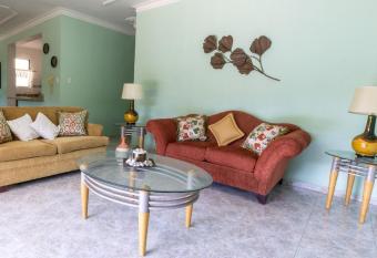 The Room Cozy-Nest allows 18 year olds to book a room