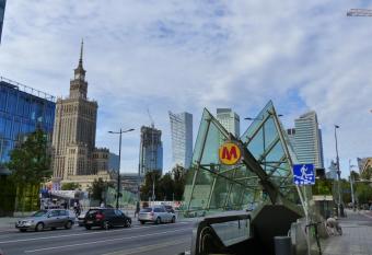 Hosapartments City Center allows 18 year olds to book a room