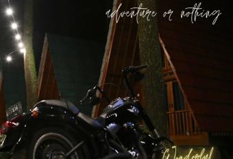 Wonderful Citamiang by Anrha has Balcony rooms