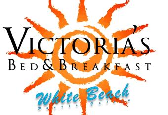 Victoria s Bed & Breakfast allows 18 year olds to book a room