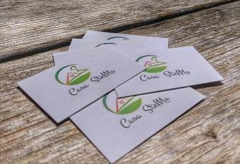 Casa SteMa allows 18 year olds to book a room