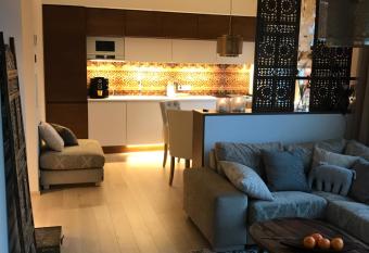 C.R Jakobsoni has Balcony rooms