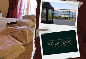 Villa  allows 18 year olds to book a room