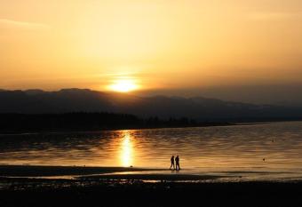 Shorewater Resort has Balcony rooms
