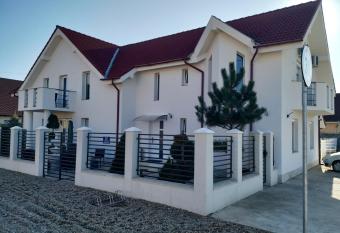 Bavaria haus allows 18 year olds to book a room