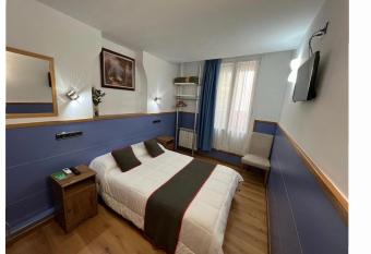 Pensi  n Irune by Vivere Stays allows 18 year olds to book a room