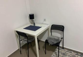 Super sz  ll   allows 18 year olds to book a room