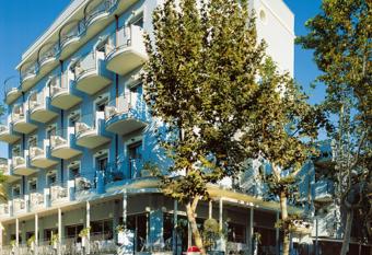 Hotel Feldberg has Balcony rooms