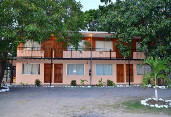 Mapi s Cabins allows 18 year olds to book a room