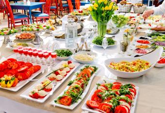 Kielczanka allows 18 year olds to book a room