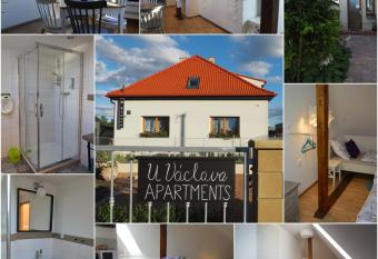 U V  clava allows 18 year olds to book a room